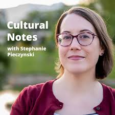 Cultural Notes Tallahassee