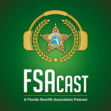 FSAcast Podcast