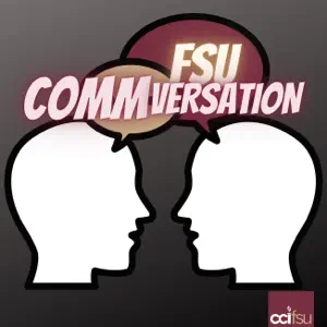 FSU Commversation