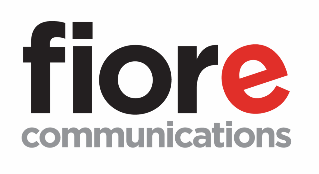 Fiore Communications