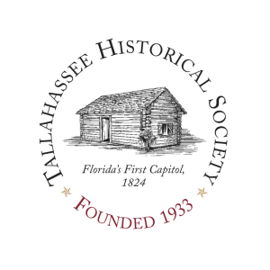 Tallahassee Historical Society Podcast