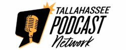 Tallahassee Podcast Network