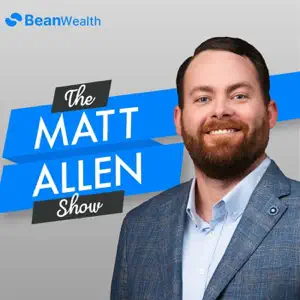 The Matt Allen Show